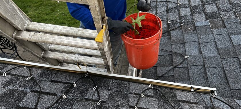 Ohio Gutter Company