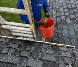 Ohio Gutter Company