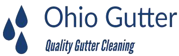 ohio gutter